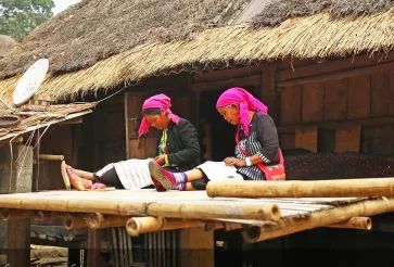 云南沧源靠近哪个国家,云南沧源最好玩的地方