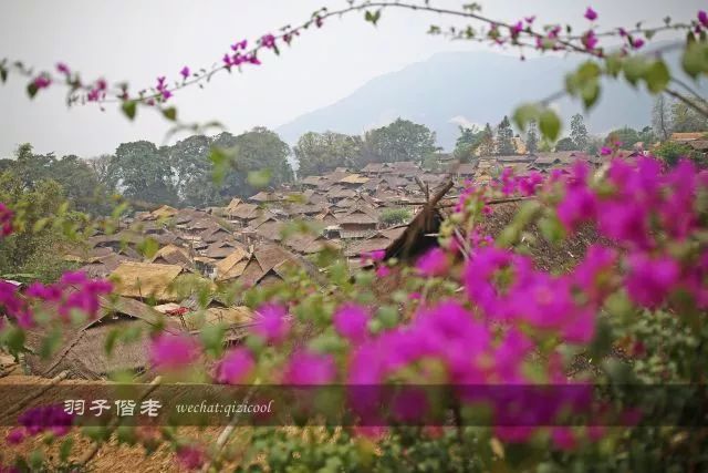 云南沧源靠近哪个国家,云南沧源最好玩的地方