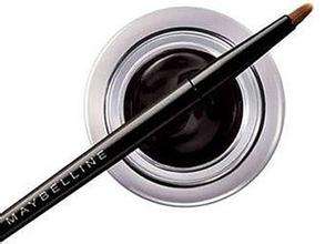 美宝莲唇膏29元怎么样,美宝莲网红款好用的