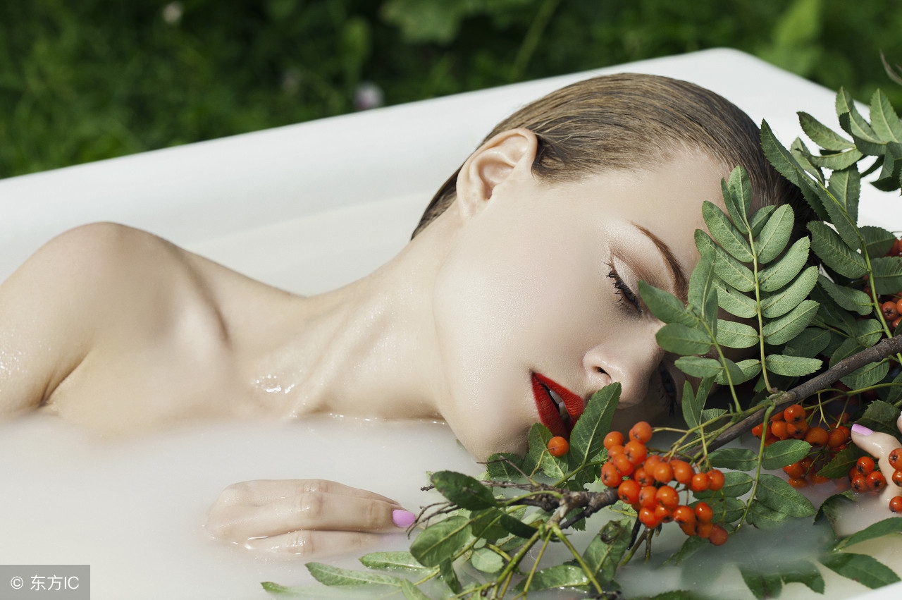 快速加人的100种方法,加人的方法和技巧