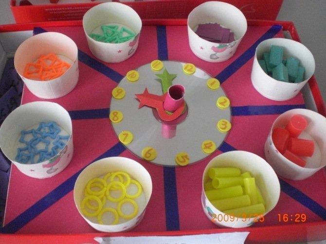 幼儿园烧烤区简单自制玩教具,幼儿园pvc管自制户外玩教具