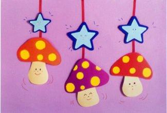 幼儿园烧烤区简单自制玩教具,幼儿园pvc管自制户外玩教具