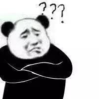 不要因为好奇就去看4d电影,这才是真正的4d电影