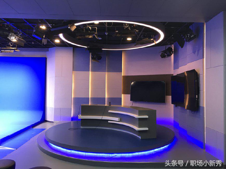 电影院电影放映员工资待遇,电影放映师工资