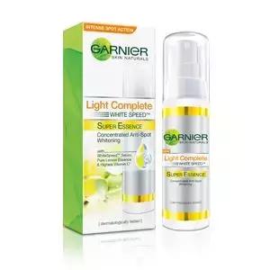 我的淡斑亲身经历,我的美白护肤经