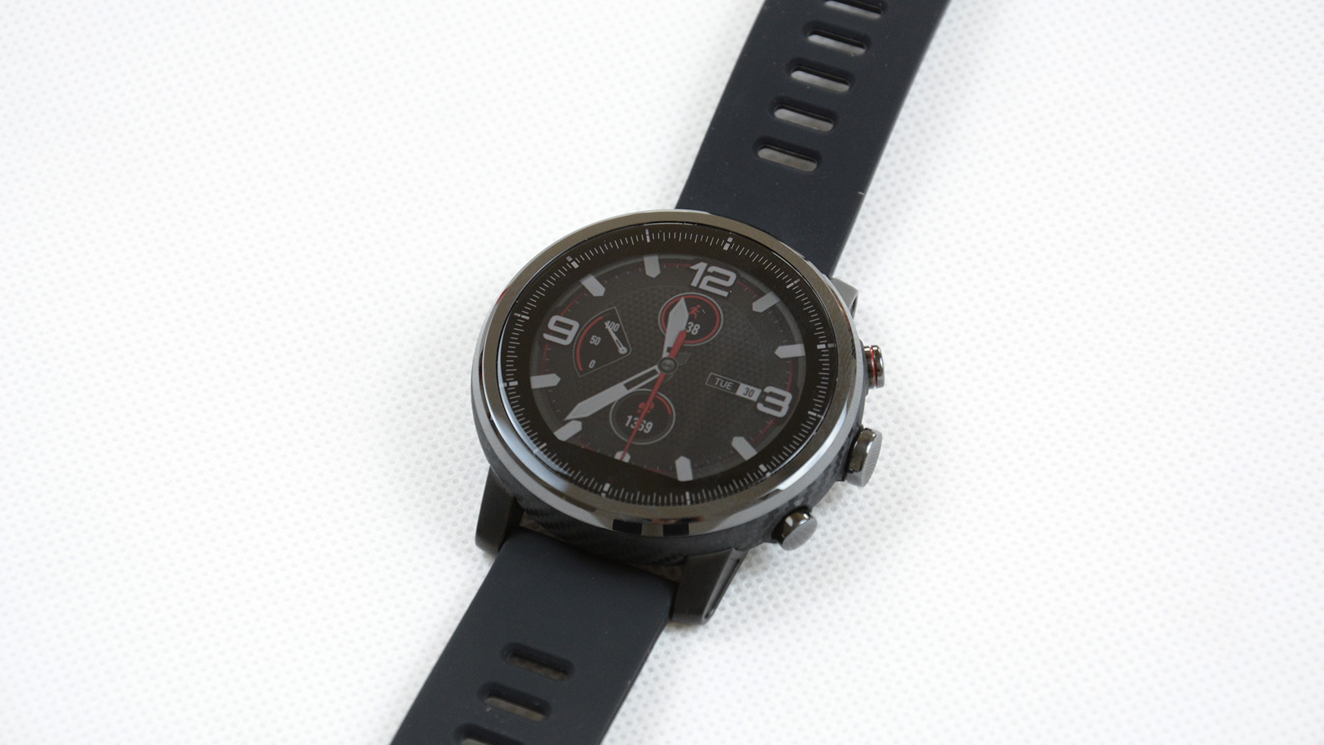 华米2手表哪款好,华米手表缺点和不足