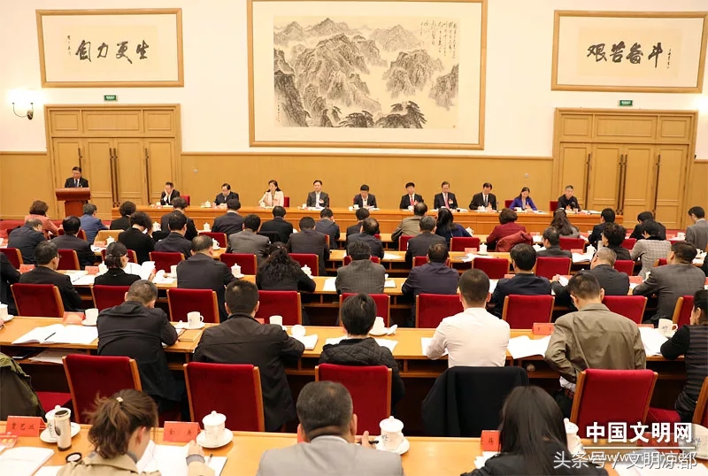 六盘水市义工联合会,六盘水市义工