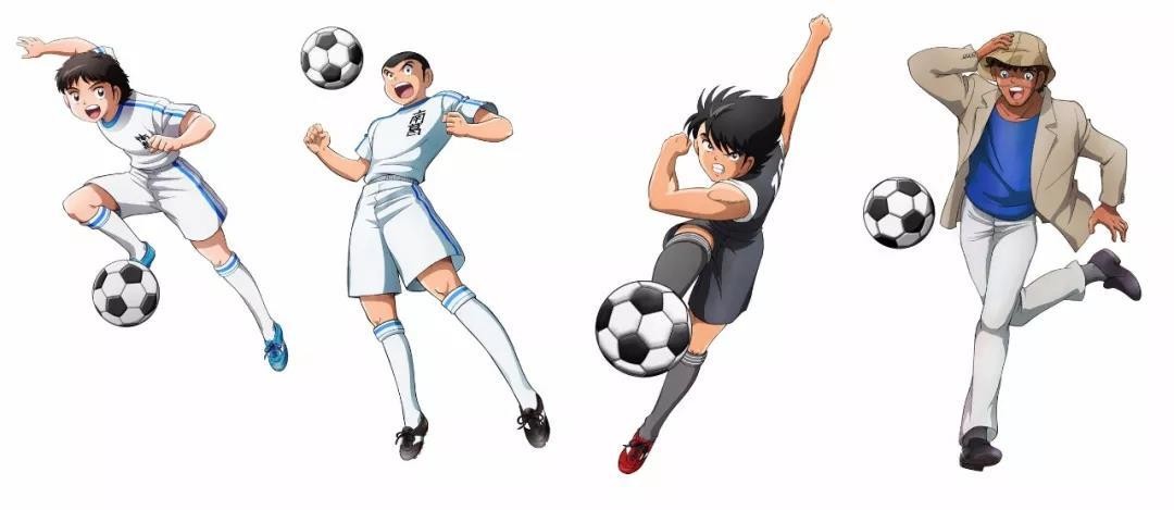 有一种情怀叫军人情怀,有一种情怀叫高尔夫