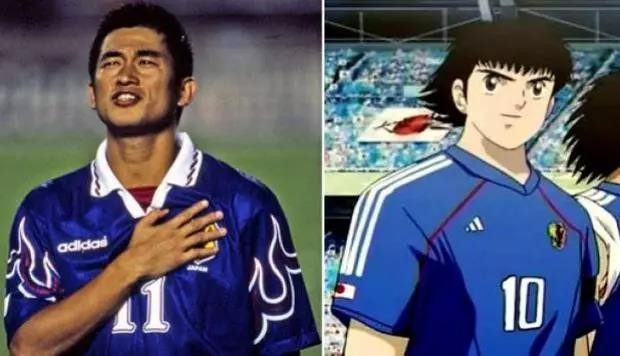 有一种情怀叫篮球,有一种情怀叫高尔夫