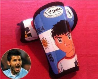 有一种情怀叫军人情怀,有一种情怀叫高尔夫