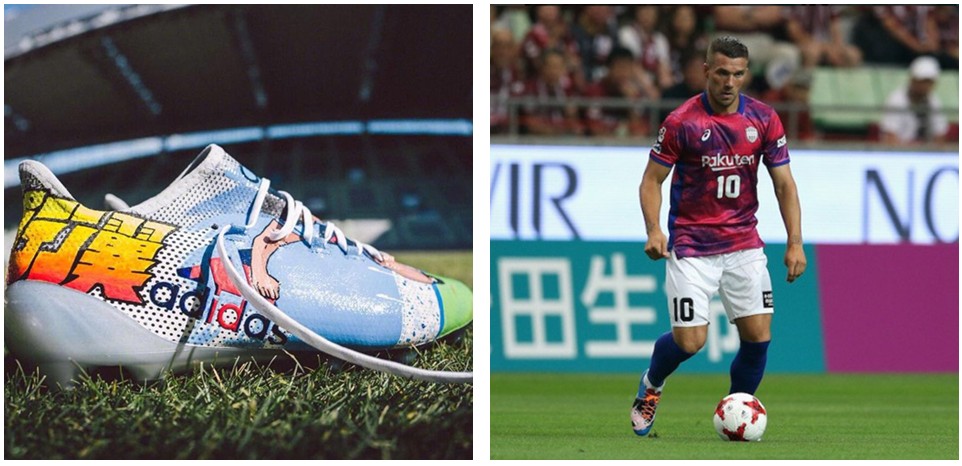 有一种情怀叫篮球,有一种情怀叫高尔夫