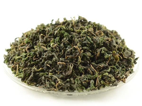 秋桑叶功效与作用,桑叶对痛风的作用