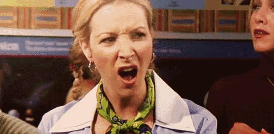 爱敬气垫和安美气垫,爱敬气垫和艾黛丝气垫哪个好