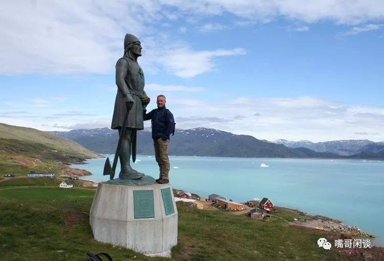 世界上最大的淡水岛,世界上最大的山岛