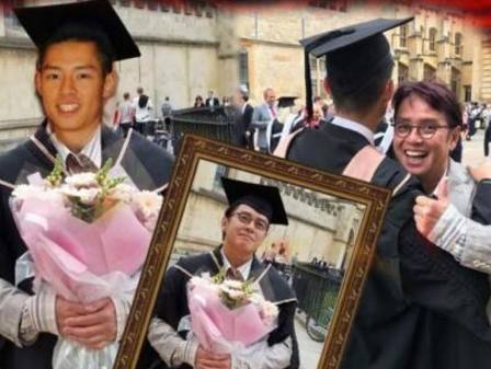 丁克老婆打胎后续,丁克媳妇怀孕要打掉完整版