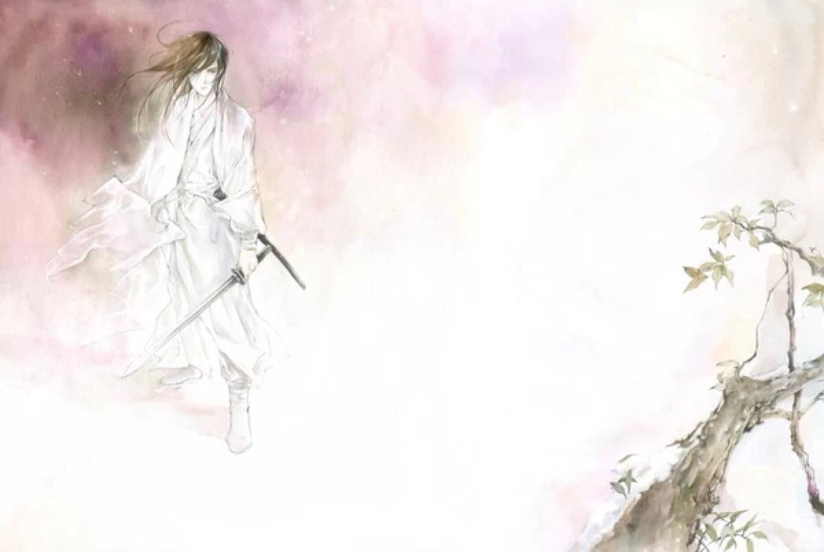 网络上奇文，26个字母总结一代大侠古龙先生辉煌短暂的一生，U