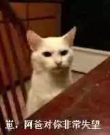 鏄嗗北澶ц穼,鏄嗗北涓嬭穼