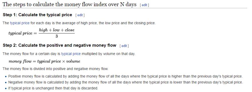 商品期货策略源码,商品期货怎么看资金曲线