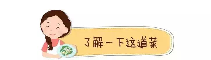外出宝宝饿了怎么解决,宝宝出门饿了怎么办