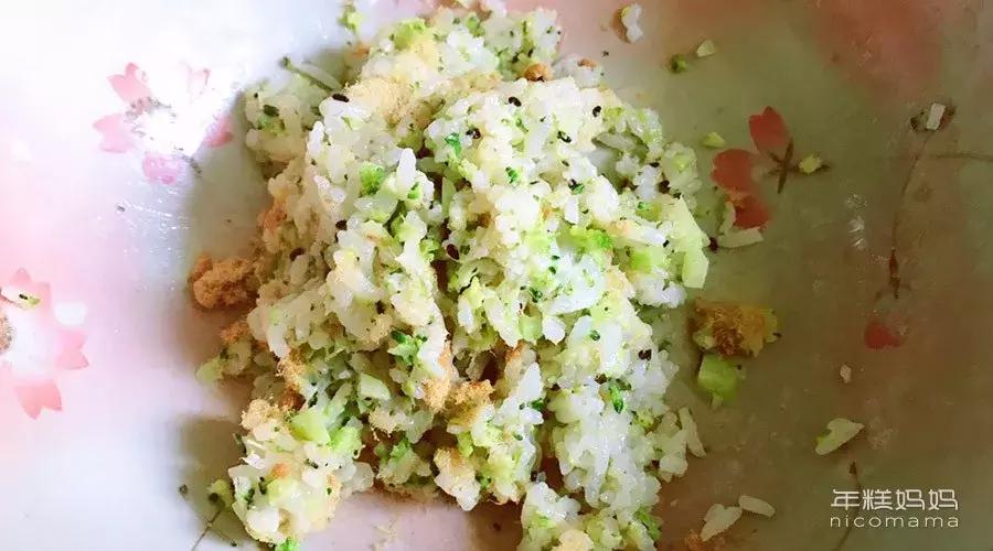 外出宝宝饿了怎么解决,宝宝出门饿了怎么办