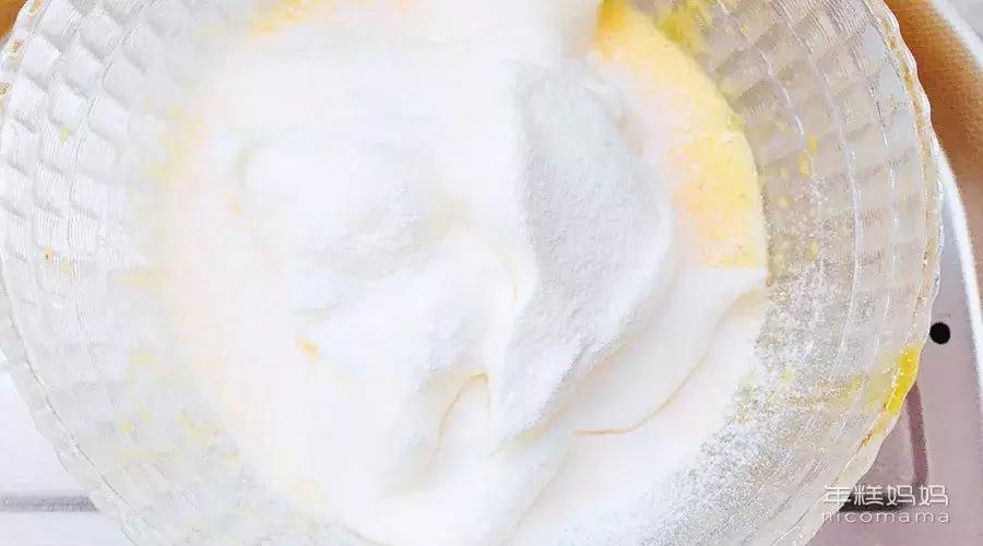 春游最适合带什么便当,清明出游必备美食视频教程