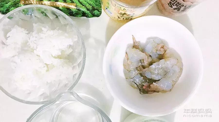 外出宝宝饿了怎么解决,宝宝出门饿了怎么办