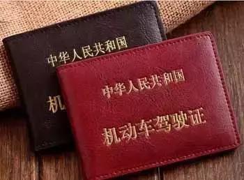 辟谣式谣言,谣言辟谣