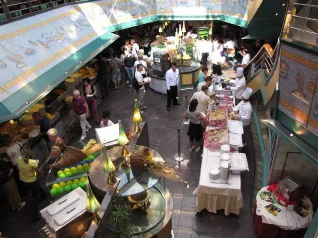 歌诗达幸运号最新消息,歌诗达幸运号游玩攻略