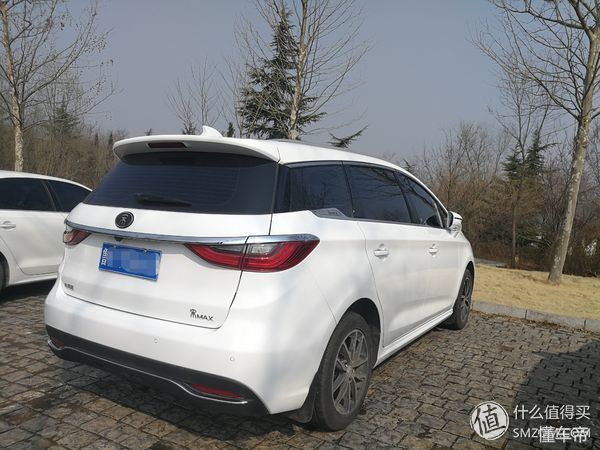 神车比亚迪f3,神车f3