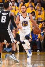 让我们见证奇迹,让我们见证伟大的时刻