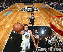 让我们见证奇迹,让我们见证伟大的时刻