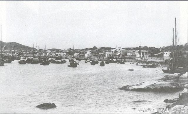 卖屈臣氏化妆品怎么样,卖化妆品的屈臣氏