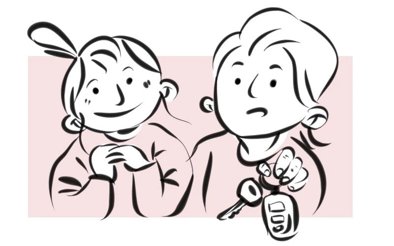 已婚女人暧昧短信怎么处理,女人发暧昧的信息给我怎么处理