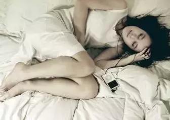 睡觉容易做噩梦醒来很疲惫,睡觉总是做噩梦怎么改善