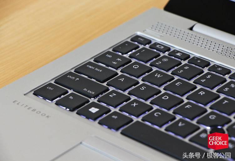hpelitebook840g5配置怎么样,惠普elitebook840g5怎么样