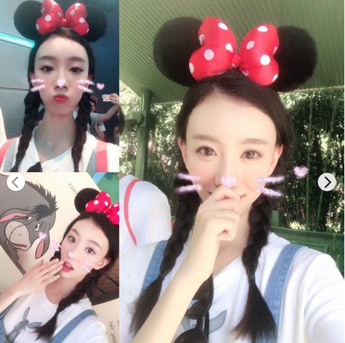 香港迪士尼游玩全攻略2024,香港迪士尼游玩顺序和攻略