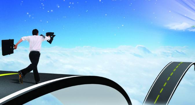 领导提拔全员的套路,领导整人10个办法