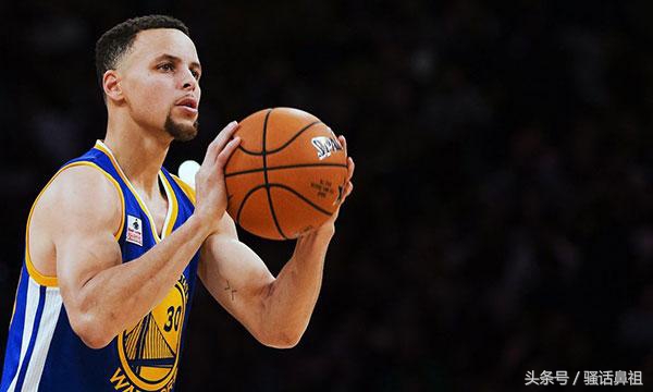 让我们见证奇迹,让我们见证伟大的时刻