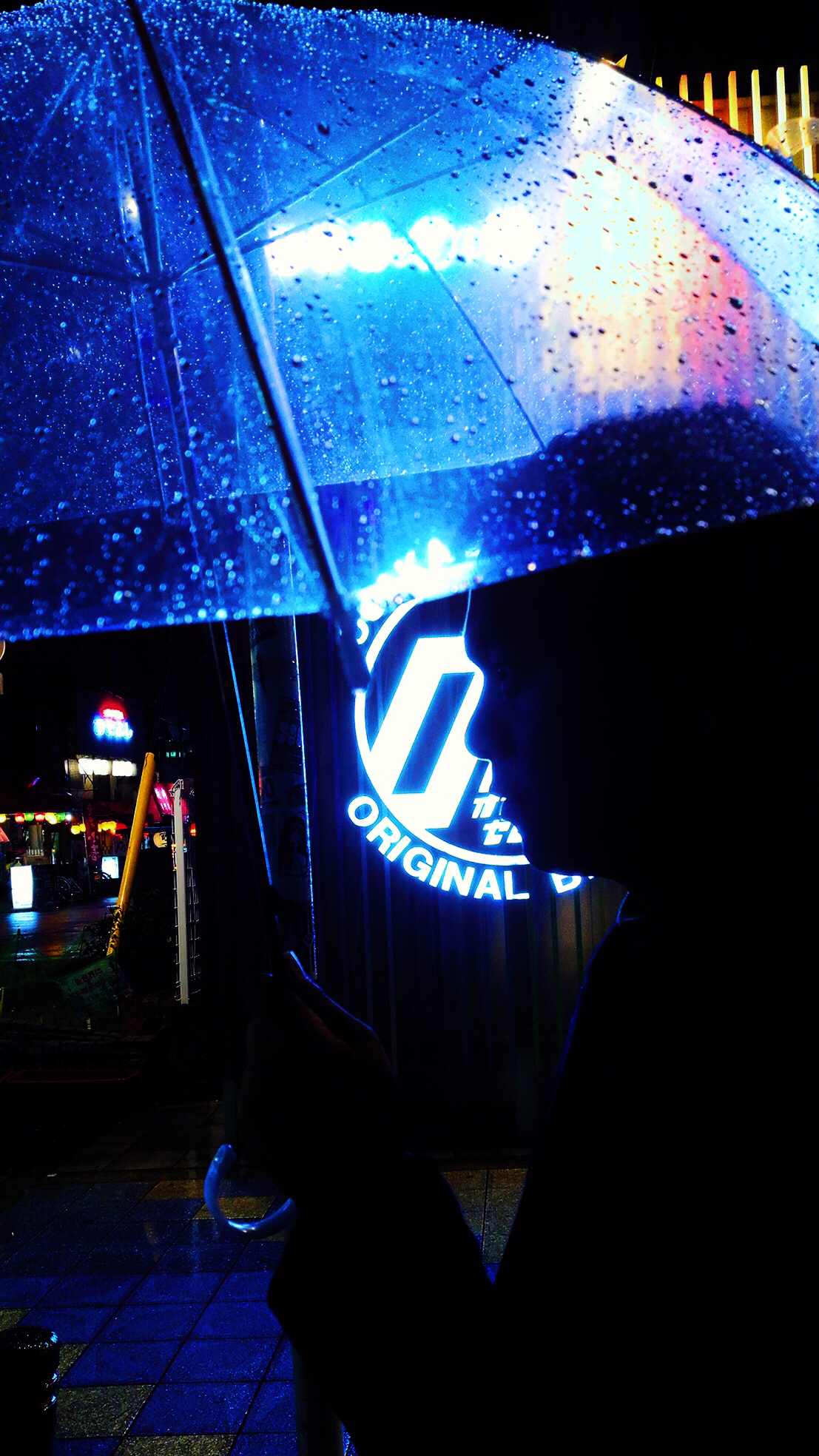 日本大阪之旅感受,日本自由行大阪游记