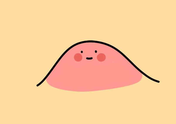 适合湿敷的去闭口的水推荐,一个星期祛闭口