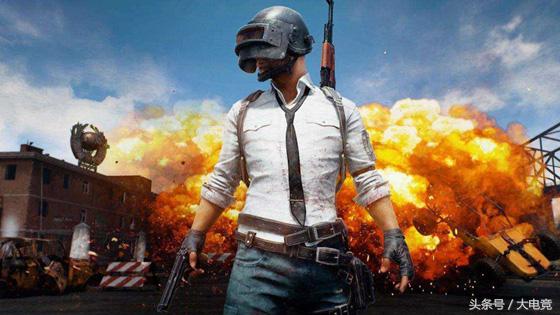 吃鸡鼠标dpi设置多少,绝地求生职业选手鼠标灵敏度设置