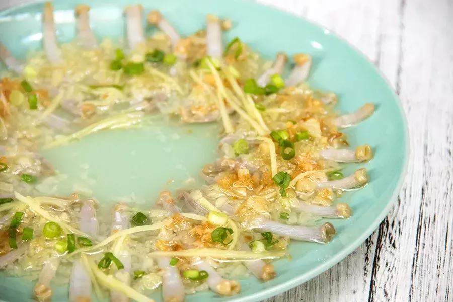 缃戜笂涔扮殑绮惧搧鐚倝,缃戜笂娣樺埌鐨勫ソ涓滆タ