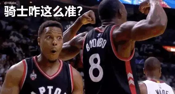 垃圾兄弟真的垃圾！被打出血也无法阻挡詹无忌倚天屠龙！