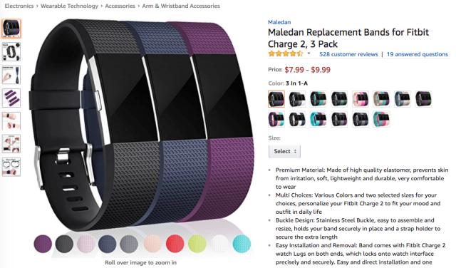 智能穿戴手表新品,智能穿戴手表表带