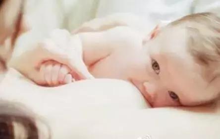 禧月阁月子护理,禧月阁月子中心杭州价格