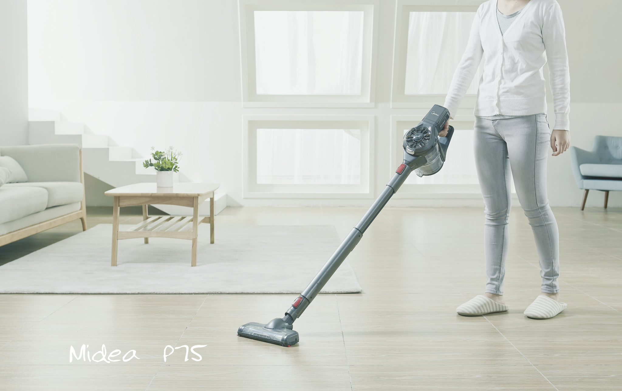 家用吸尘器最常能用多长时间,家中用吸尘器是不是会干净些