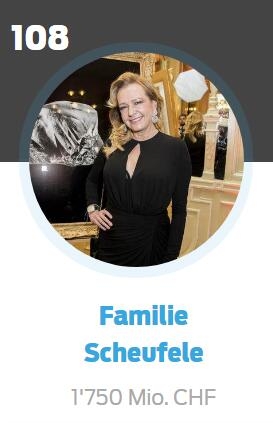 瑞士钟表店正品腕表名牌,瑞士腕表排名前十名品牌