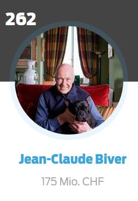 瑞士钟表店正品腕表名牌,瑞士腕表排名前十名品牌