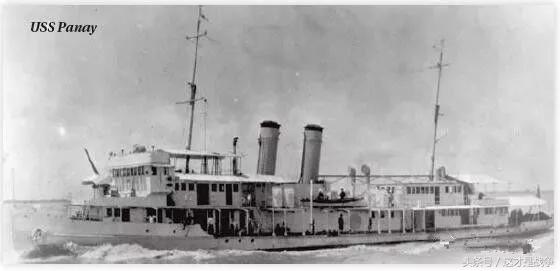 美国海军最耻辱的战役 (美国海军最耻辱的一战)