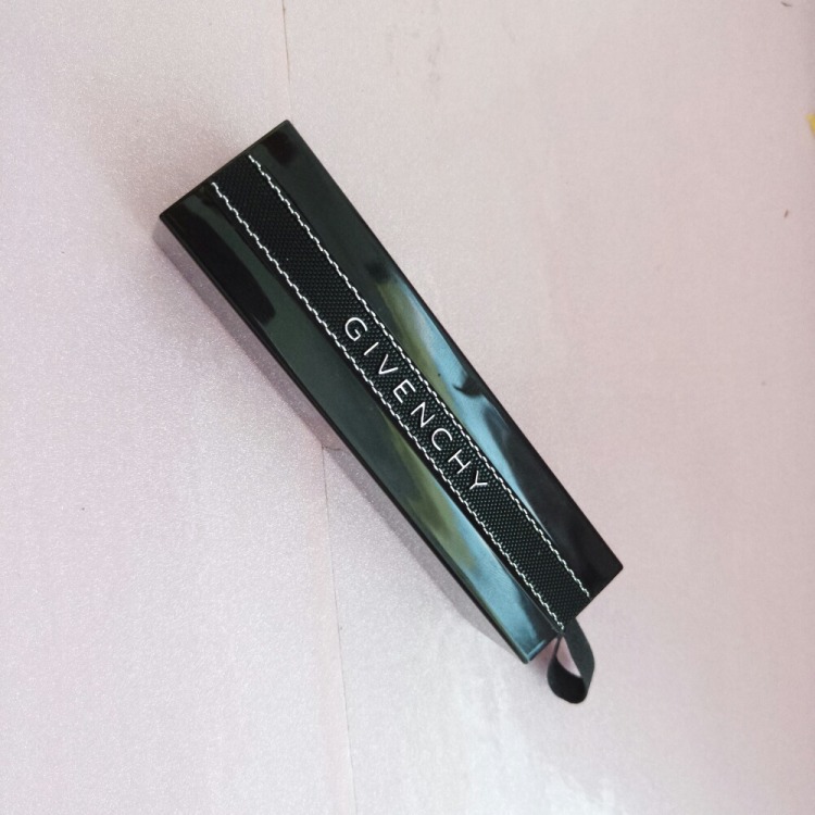 纪梵希n100试色,纪梵希n11和阿玛尼405对比